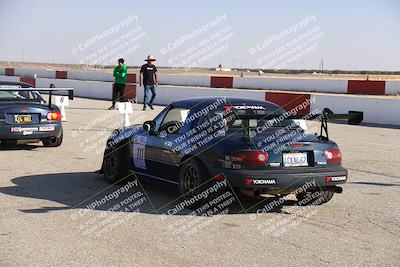 media/Nov-11-2023-GTA Finals Buttonwillow (Sat) [[117180e161]]/Group 3/Grids/